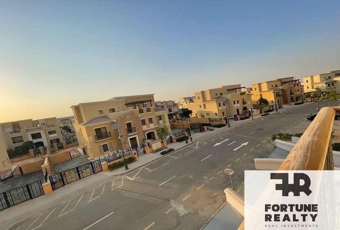 67730040 - Property Image 3