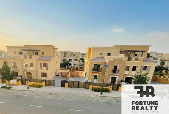 67730040 - Property Image 2