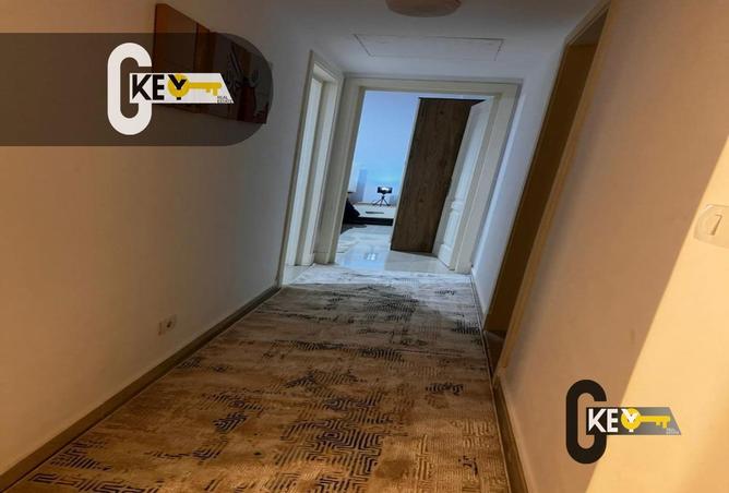 66425379 - Property Image 3