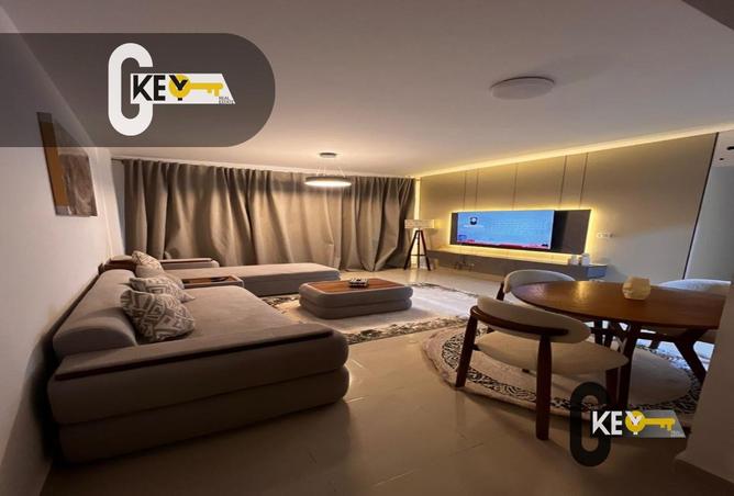 66425379 - Property Main Image