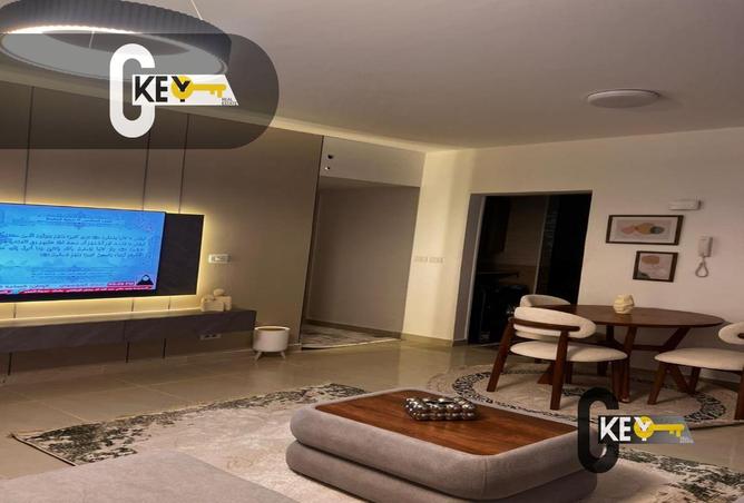 66425379 - Property Image 2