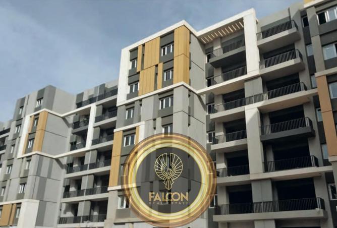 8624433 - صورة العقار 2