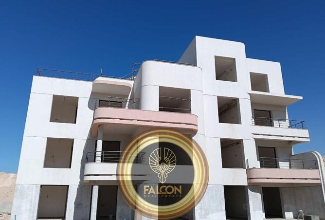 8624433 - الصورة الرئيسية للعقار