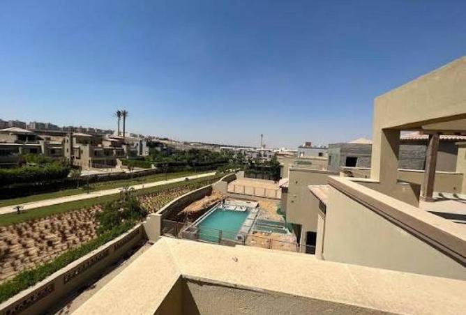 87219397 - صورة العقار 3