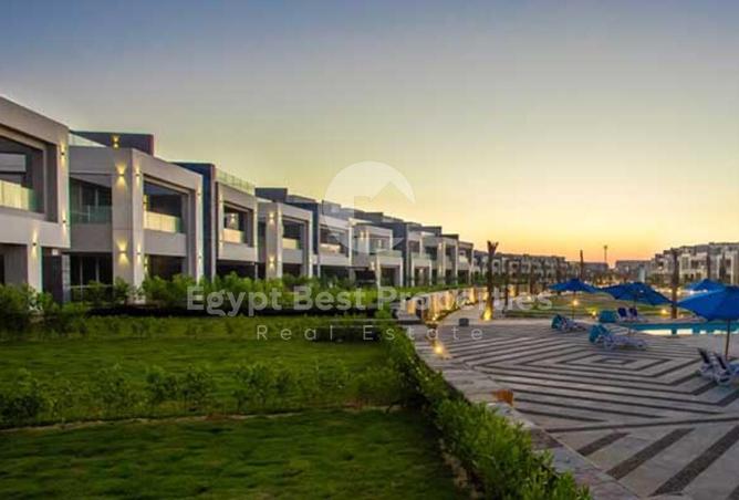 90160531 - Property Image 2