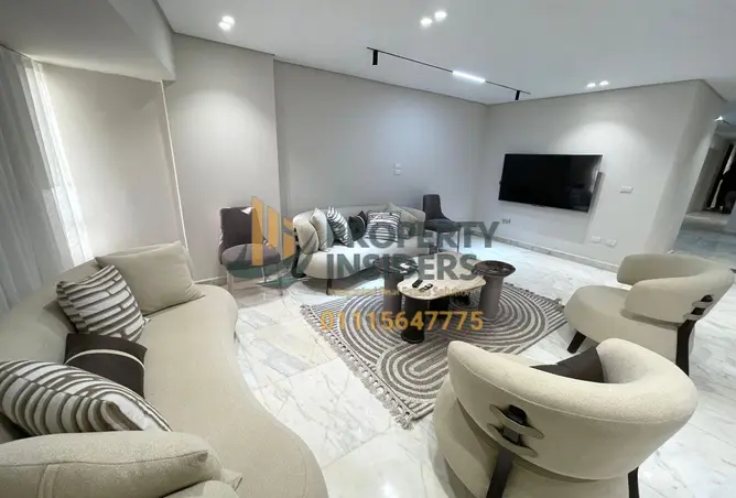 8509206 - صورة العقار 2