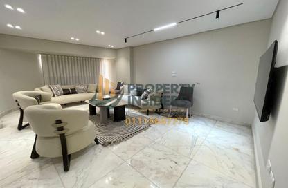 شقة - 3 - 3 للايجار في شارع لبنان - المهندسين - الجيزة شقة - 3 - 3 للايجار في شارع لبنان - المهندسين - الجيزة