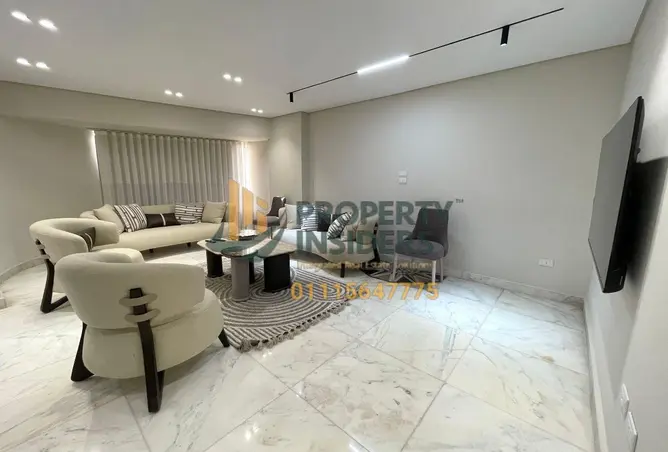 8509206 - صورة العقار 3