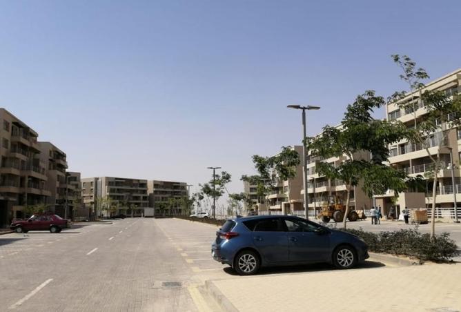 97716244 - الصورة الرئيسية للعقار