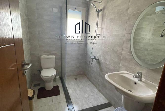 77611151 - Property Image 3