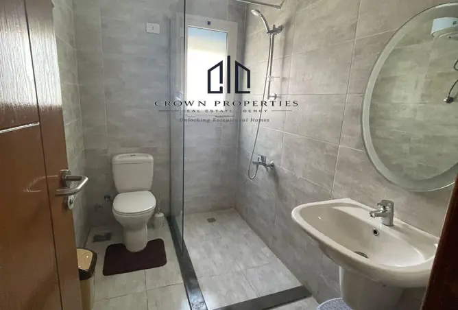 77611151 - Property Image 3