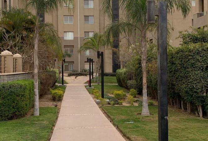 74584811 - الصورة الرئيسية للعقار