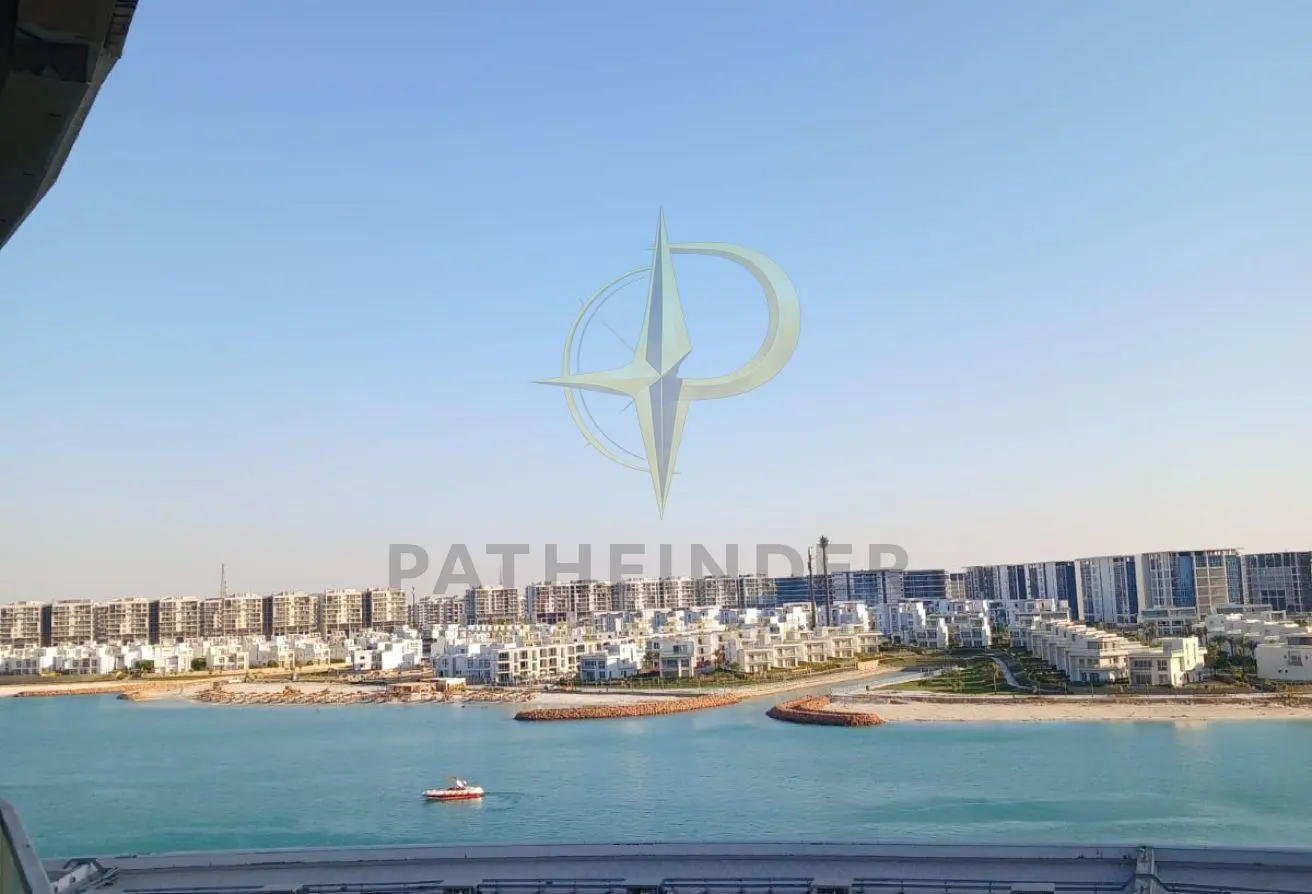113264398 - الصورة الرئيسية للعقار