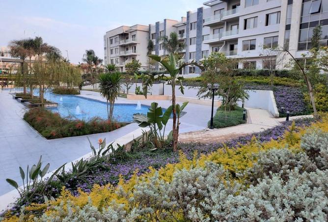 8718096 - صورة العقار 3