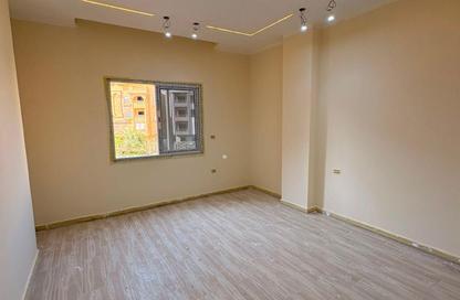 Apartment - 3 - 2 for sale in North Lotus - El Lotus - New Cairo City - Cairo Apartment - 3 - 2 for sale in North Lotus - El Lotus - New Cairo City - Cairo