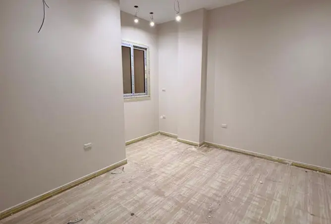 116232001 - صورة العقار 3