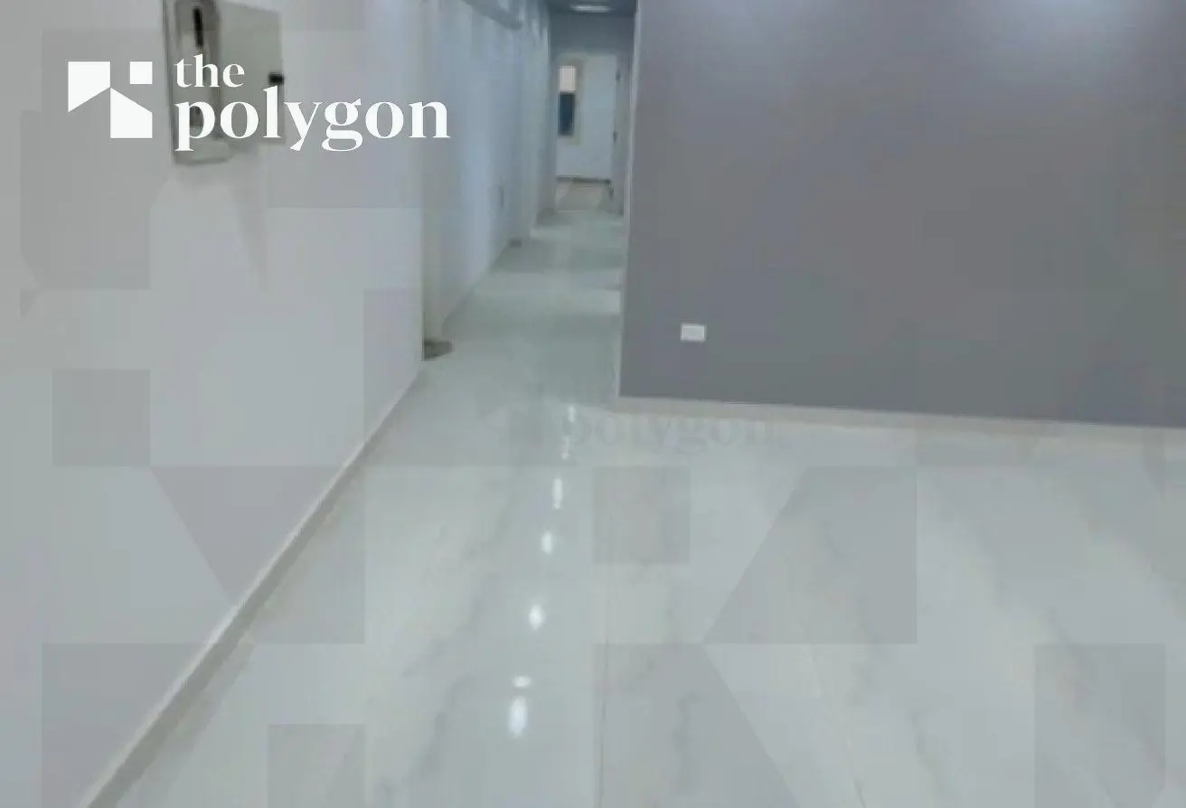 119589392 - الصورة الرئيسية للعقار