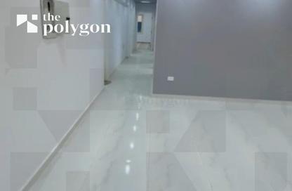 Apartment - 3 - 3 for sale in Kanaria - Sheikh Zayed Compounds - Sheikh Zayed City - Giza Apartment - 3 - 3 for sale in Kanaria - Sheikh Zayed Compounds - Sheikh Zayed City - Giza