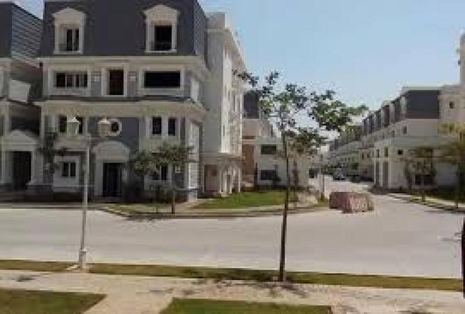 8518561 - صورة العقار 2