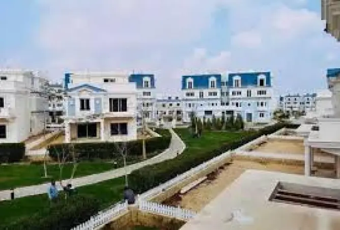 8518561 - صورة العقار 3
