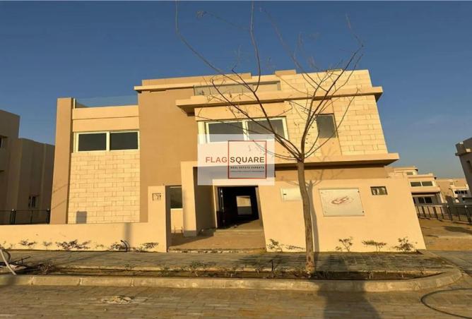 97710734 - Property Image 2
