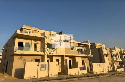 تاون هاوس - 3 غرف نوم - 3 حمامات للبيع في تواني هايد بارك - كمبوندات 6 أكتوبر - مدينة 6 أكتوبر - الجيزة تاون هاوس - 3 غرف نوم - 3 حمامات للبيع في تواني هايد بارك - كمبوندات 6 أكتوبر - مدينة 6 أكتوبر - الجيزة