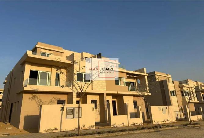 97710734 - Property Image 3