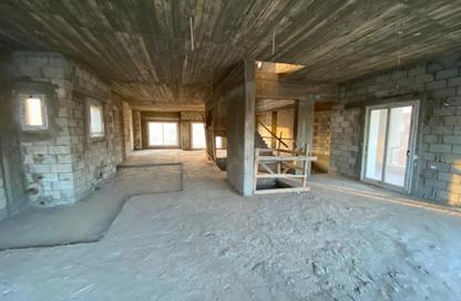Villa - 5 Bedrooms - 5 Bathrooms for sale in Cairo Festival City - North Investors Area - New Cairo City - Cairo