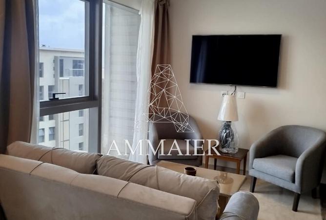 87515576 - صورة العقار 3