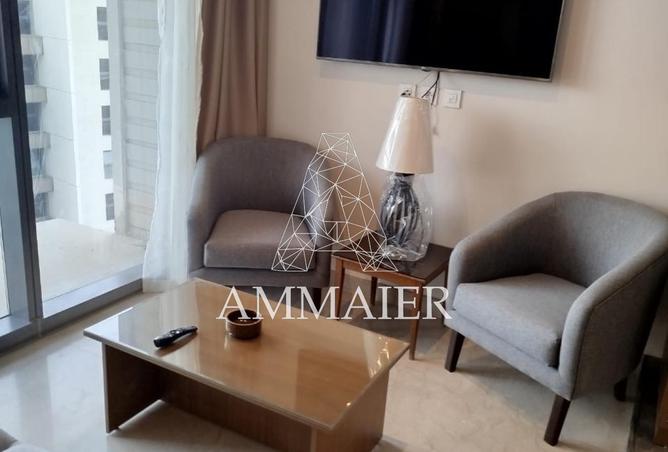 87515576 - الصورة الرئيسية للعقار