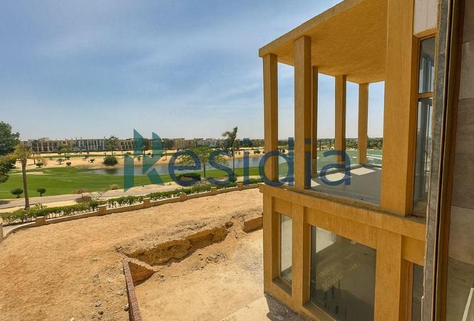 8619123 - صورة العقار 3