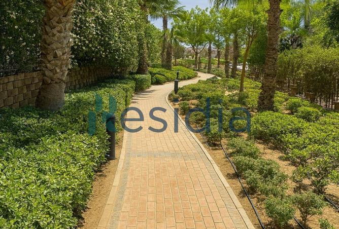 8619123 - صورة العقار 2