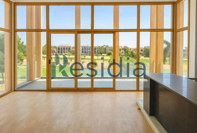 8619123 - الصورة الرئيسية للعقار