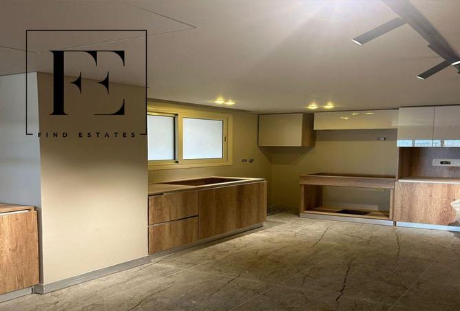 8604621 - صورة العقار 3