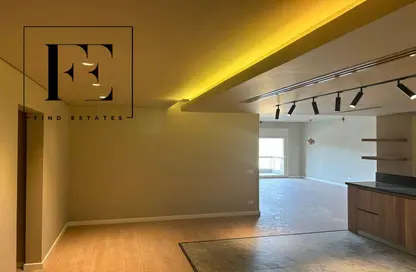 شقة - 3 غرف نوم - 3 حمامات للايجار في نيو جيزة - طريق مصر اسكندرية الصحراوي - مدينة 6 أكتوبر - الجيزة