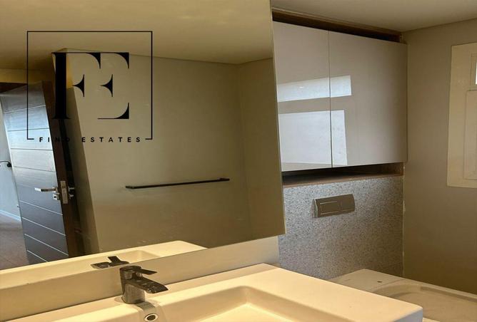 8604621 - صورة العقار 2