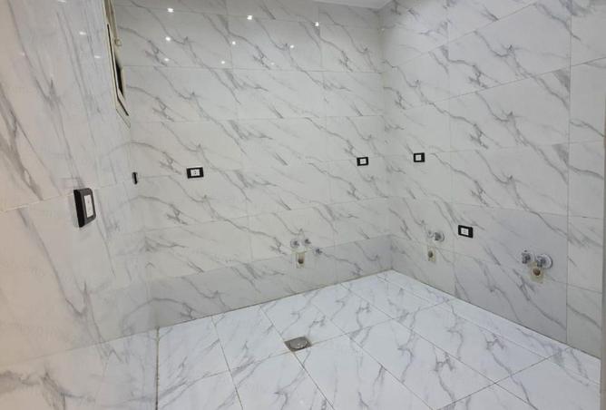 75390226 - Property Image 3