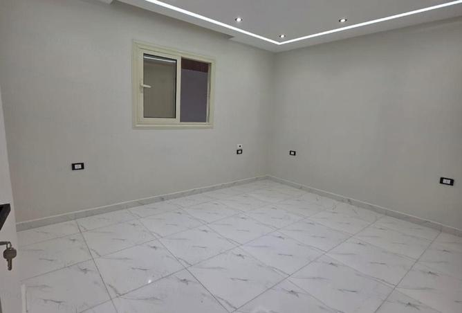 75390226 - Property Image 2