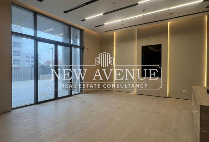 68790994 - Property Image 2