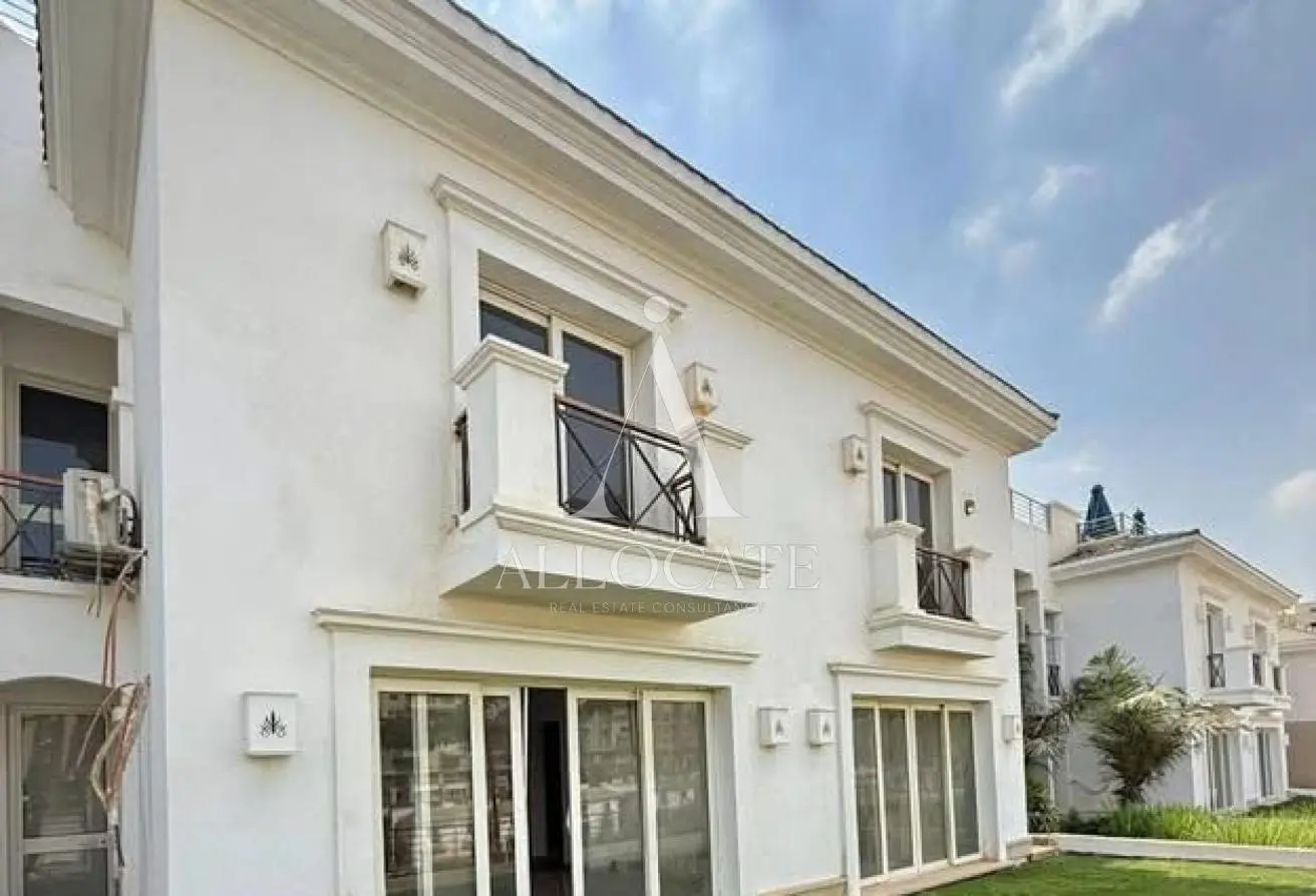 118286490 - Property Main Image