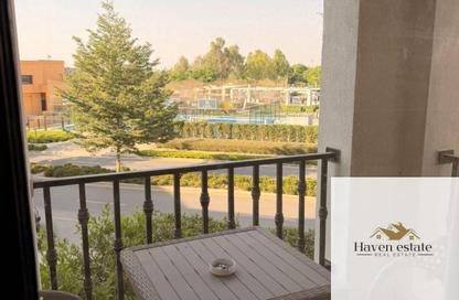 شقة - 2 غرف نوم - 2 حمامات للايجار في ميفيدا - كمبوندات التجمع الخامس - التجمع الخامس - مدينة القاهرة الجديدة - القاهرة شقة - 2 غرف نوم - 2 حمامات للايجار في ميفيدا - كمبوندات التجمع الخامس - التجمع الخامس - مدينة القاهرة الجديدة - القاهرة
