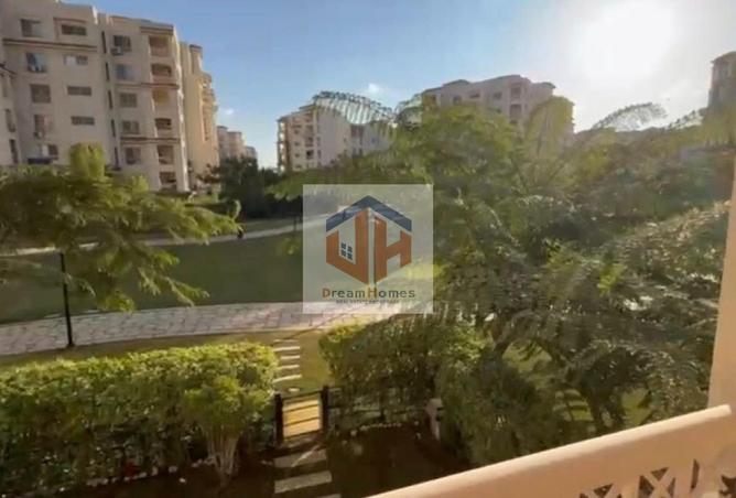 57240581 - صورة العقار 2