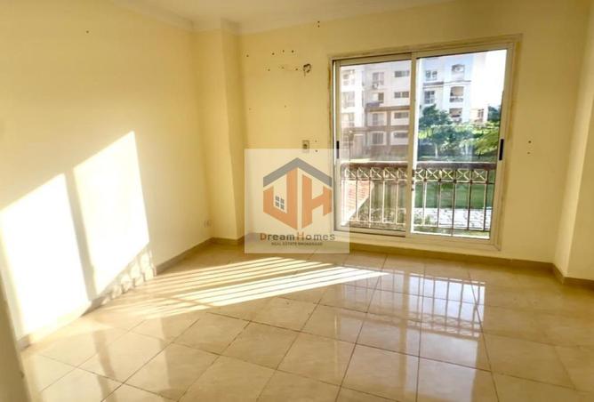 57240581 - صورة العقار 3