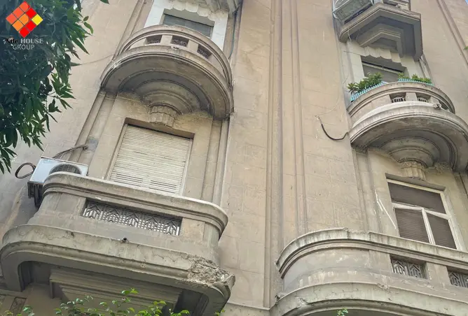 111874943 - صورة العقار 2
