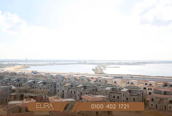 64134642 - Property Image 3