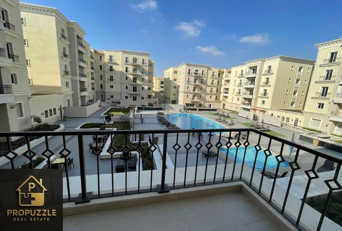 54748570 - Property Image 2