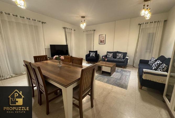 54748570 - Property Image 3