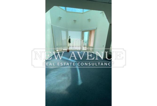 59251512 - Property Image 2