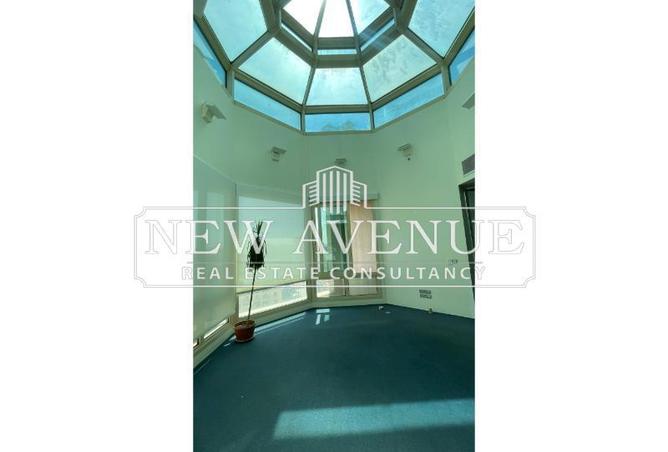 59251512 - Property Main Image