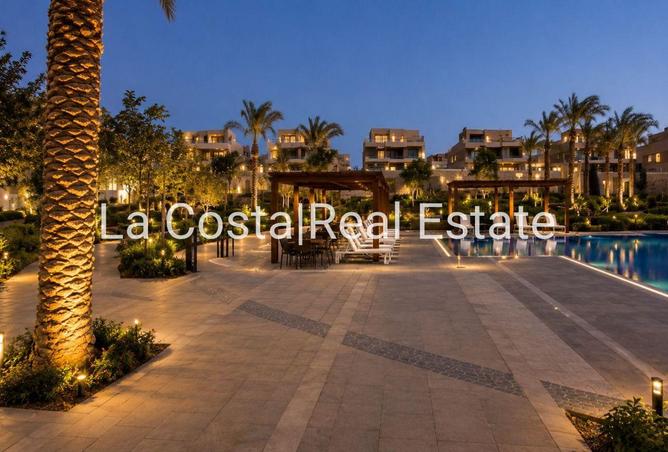 74592429 - Property Main Image